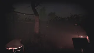 Скриншот 5 к игре Snipe Hunt