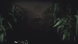 Скриншот 6 к игре Snipe Hunt