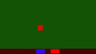 Скриншот 1 к игре Colour Card Game