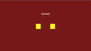 Скриншот 5 к игре Colour Card Game