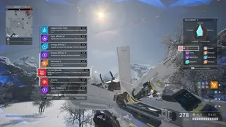 Скриншот 6 к игре Outpost: Infinity Siege