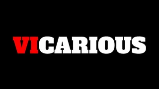 Скриншот 1 к игре VICARIOUS