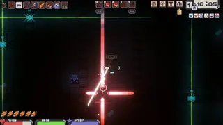 Скриншот 7 к игре 皓际大冒险