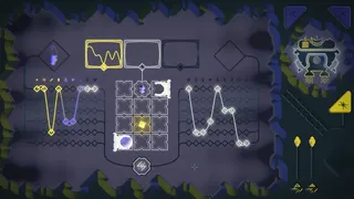 Скриншот 1 к игре IFO
