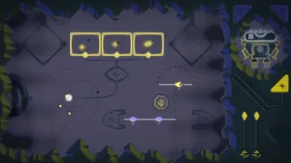 Скриншот 3 к игре IFO