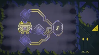 Скриншот 4 к игре IFO