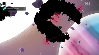 Скриншот 4 к игре Gravitar: Recharged