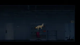 Скриншот 3 к игре LAB