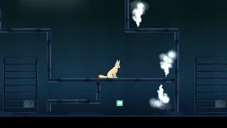 Скриншот 4 к игре LAB