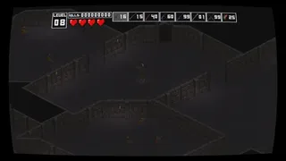 Скриншот 1 к игре Zom Tom