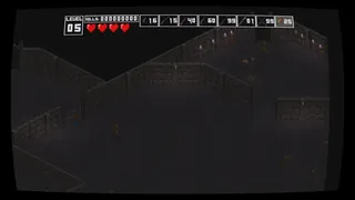 Скриншот 2 к игре Zom Tom