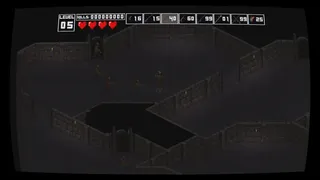 Скриншот 3 к игре Zom Tom