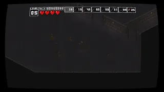 Скриншот 4 к игре Zom Tom
