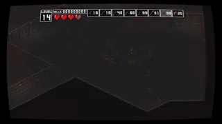 Скриншот 5 к игре Zom Tom