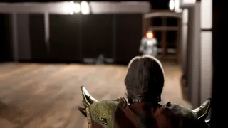 Скриншот 1 к игре DERELICT KINGDOM: THE ANCIENT LIE