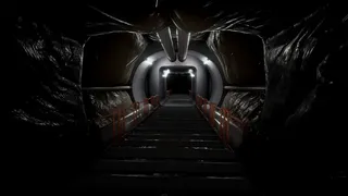 Скриншот 5 к игре SCP: EVENT CLASSIFIED