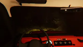 Скриншот 5 к игре Taiga