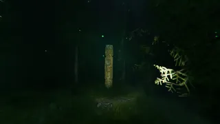 Скриншот 6 к игре Taiga