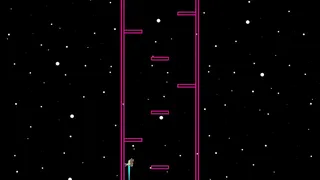 Скриншот 1 к игре Run n Jump