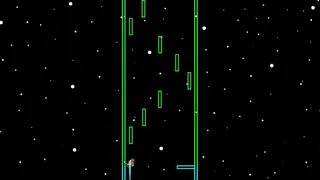 Скриншот 2 к игре Run n Jump