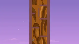 Скриншот 4 к игре Run n Jump