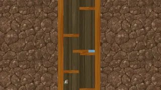 Скриншот 5 к игре Run n Jump