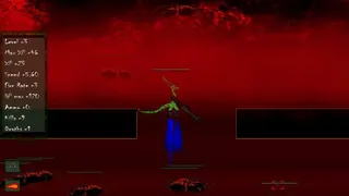 Скриншот 1 к игре Kuggs