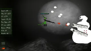 Скриншот 2 к игре Kuggs