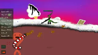 Скриншот 3 к игре Kuggs