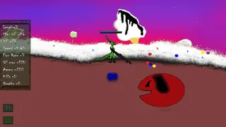 Скриншот 4 к игре Kuggs