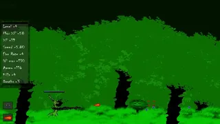 Скриншот 5 к игре Kuggs