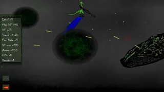 Скриншот 6 к игре Kuggs