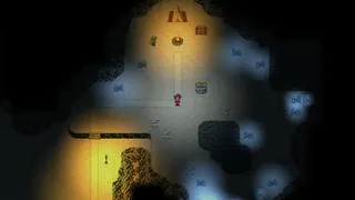 Скриншот 3 к игре Spell Welders
