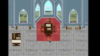 Скриншот 8 к игре Spell Welders