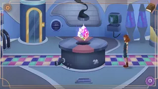 Скриншот 3 к игре Closer Than You Know