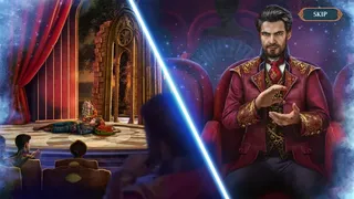 Скриншот 5 к игре Connected Hearts: Fortune Play Collector's Edition