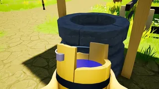 Скриншот 2 к игре Fruit farmer