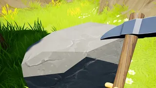 Скриншот 3 к игре Fruit farmer