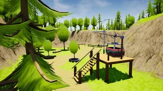 Скриншот 8 к игре Fruit farmer