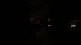 Скриншот 8 к игре Spirit Eyes