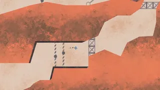Скриншот 4 к игре tiltfire