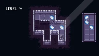 Скриншот 1 к игре Lit Up