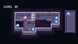 Скриншот 4 к игре Lit Up