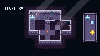 Скриншот 5 к игре Lit Up