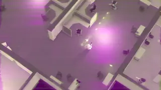 Скриншот 4 к игре Bloody Pigs 1996