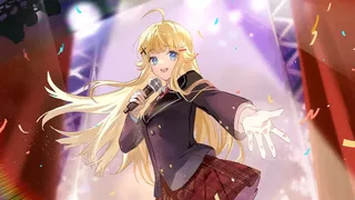 Скриншот 7 к игре Sparkling Memories - 夏日花火