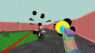 Скриншот 7 к игре Soul King
