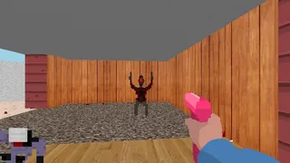 Скриншот 8 к игре Soul King