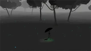 Скриншот 2 к игре bluem