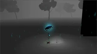 Скриншот 3 к игре bluem